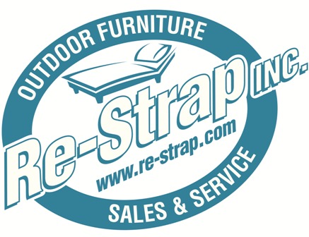 Re-Strap, Inc.