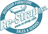 Re-Strap, Inc.